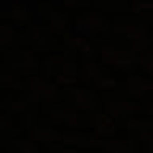 Meet your Posher, Putu